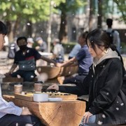 Supaya Nggak Bingung, 6 Drakor di Netflix Ini Harus Kamu Saksikan Season Pertamanya Sebelum Nonton Season Dua