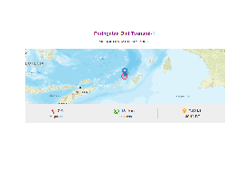 Potensi Tsunami Usai Gempa M 7,9 Maluku, Pemda Diminta Arahkan Warga Evakuasi