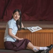 5 Rekomendasi Drakor yang Dibintangi Shin Ye Eun, Aktris yang Curi Perhatian Lewat The Glory
