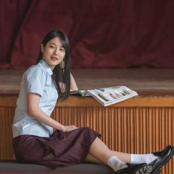 img-title 5 Rekomendasi Drakor yang Dibintangi Shin Ye Eun, Aktris yang Curi Perhatian Lewat The Glory