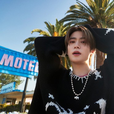 NCT 127 Rilis Teaser Album Repackage, Jaehyun, Mark & Taeil Tampil Hip Hop