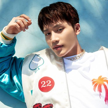 Banding Ditolak, Taeil Eks NCT Tetap Dihukum 3,5 Tahun Penjara