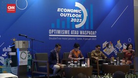 VIDEO: OJK Klaim Tutup 5.800 Pinjol dan Investasi Bodong