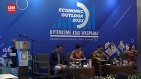 img-title VIDEO: OJK Klaim Tutup 5.800 Pinjol dan Investasi Bodong