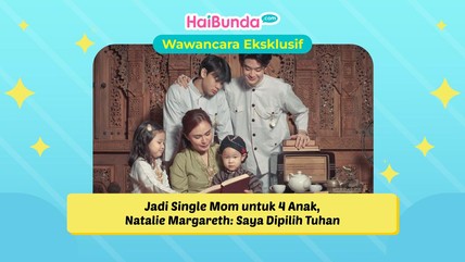 Detik Network