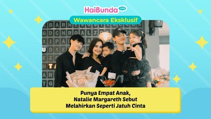 Detik Network