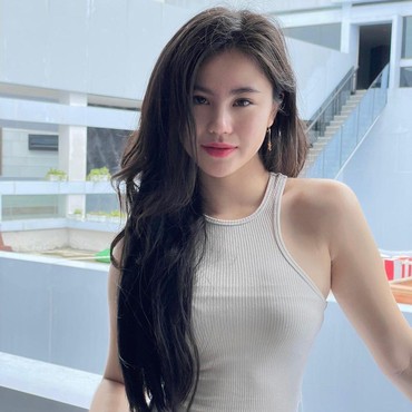 Viral Video Kontroversi Selebgram Zoe Levana di Jalur Busway, Dishub Ambil Sikap Tegas