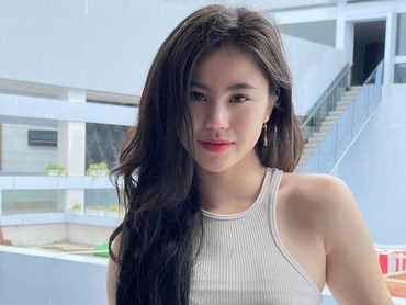 img-title Viral Video Kontroversi Selebgram Zoe Levana di Jalur Busway, Dishub Ambil Sikap Tegas