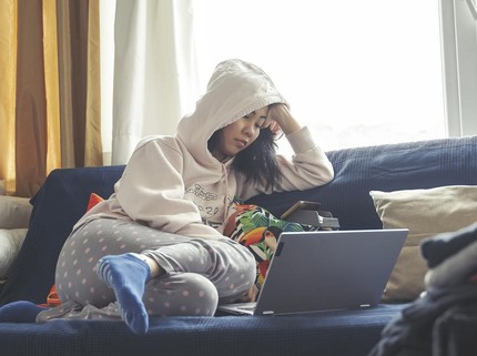 Hati-hati, Bun! Ini Penyebab dan Cara Mengatasi Procrastination, Kebiasaan Suka Menunda-nunda