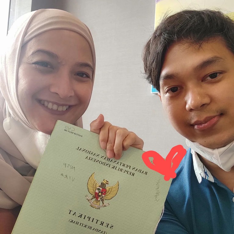 Andhara Early dan Bugi