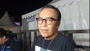 img-title Umumkan Sudah Resmi Bercerai dari Istri, Ari Lasso: Sejak Februari 2024