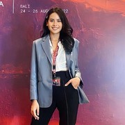Tak Hanya Cantik, 6 Artis Tanah Ini Miliki Kecerdasan dan Prestasi yang Menginspirasi Banyak Orang!