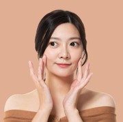 Tips Tampil Cantik Alami Meski Tanpa Polesan Makeup, Tertarik Mencoba?