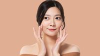 Tips Tampil Cantik Alami Meski Tanpa Polesan Makeup, Tertarik Mencoba?