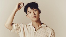 Choi Hyun-wook Dipastikan Gabung D.P. Season 2