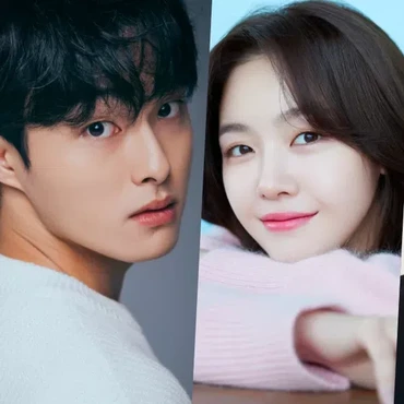 Yoon Chan Young, Minah, dan Kim Min Seok Bintangi Drama Baru