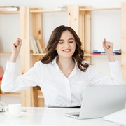 5 Kebiasaan Baik yang Cukup Sederhana Ini Bisa Berguna untuk Menyambut Masa Depan, Kamu Sudah Coba Lakukan?