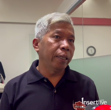 Dituding Telantarkan Anak, Kiwil Tegaskan Semua Harta Atas Nama Istri