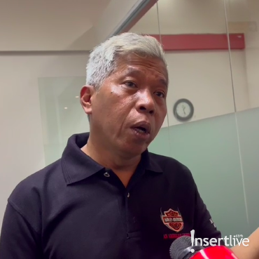 Kiwil Ungkap Penyesalan dan Dosa saat Bertemu Anak-Anak