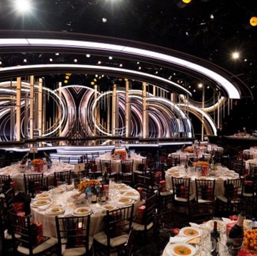 Golden Globe Rilis Kategori Nominasi Terbaru, Stand Up Comedy & Blockbuster