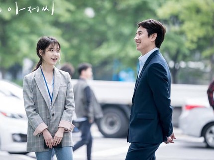 20 Drama Korea Paling Underrated, Ternyata Seru Banget Ditonton!