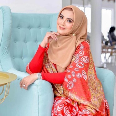 Elma Theana Ungkap Reaksi Fairuz A Rafiq Saat Sonny Septian Tak Bisa Cari Nafkah