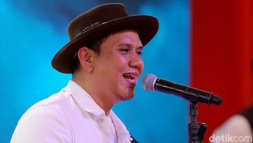 img-title Ini Sumber Harta Kekayaan Fadly Padi yang Beda Pendapat soal Royalti dengan Piyu