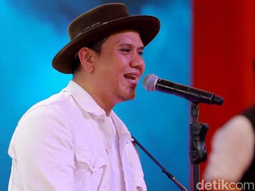 img-title Ini Sumber Harta Kekayaan Fadly Padi yang Beda Pendapat soal Royalti dengan Piyu