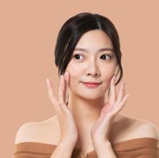 Mudah Ditiru, Lakukan 4 Kebiasaan Ini untuk Mencegah Penuaan Dini!