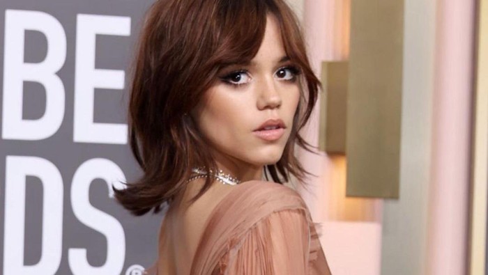 img-title 5 Gaya Makeup Terbaik di Golden Globe 2023, Natural Glam Jadi Favorit!