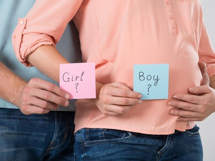 Peluang Hamil Bayi Laki-laki Tinggi Jika Bunda Tak Orgasme saat Berhubungan Seks?