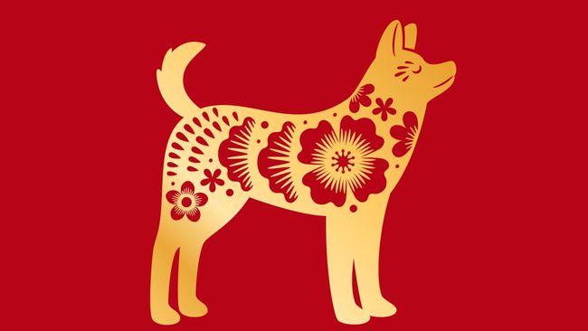Shio Anjing sebaiknya tak memulai hal-hal baru di tahun 2023 ini. Simak ramalan lengkap Shio Anjing di tahun 2023.