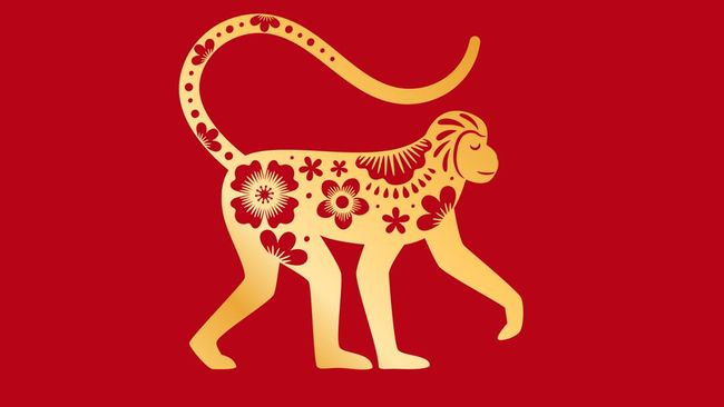 Shio Monyet tampaknya bakal kelimpahan anugerah di tahun 2023. Simak ramalan Shio Monyet 2023 berikut ini.