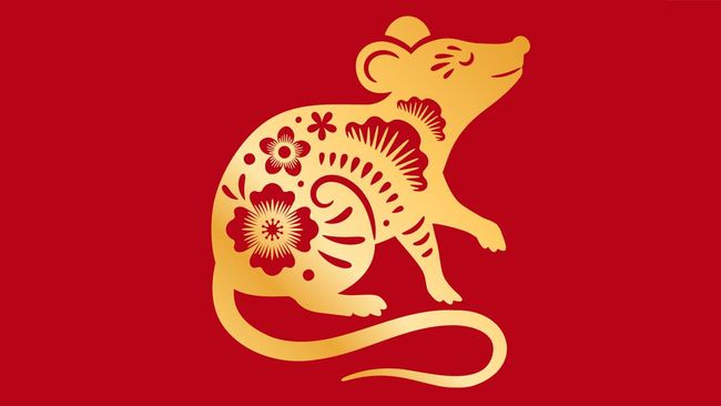 Pada tahun 2023, pintu rezeki bagi para pemilik shio Tikus diprediksi semakin terbuka. Berikut ramalan lengkap shio Tikus di tahun 2023.