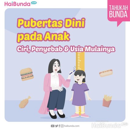 Detik Network