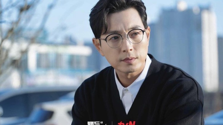 Jung Sung Il