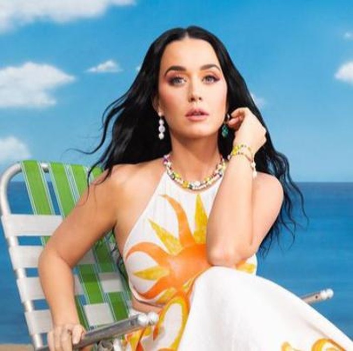 Deretan kebiasaan sehat selebriti yang dinilai berbahaya