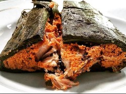 8 Oleh-oleh Khas Bengkulu, dari Kuliner hingga Kerajinan Tangan