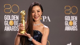 7 Rekomendasi Film yang Dibintangi Michelle Yeoh dengan Berbagai Genre