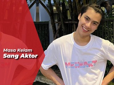 Efek Drakor 'The Glory', Kasus Bully Ohm Pawat Terungkap