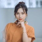 Kalau Mau Awet Muda, Seperti Ini Panduan Produk Perawatan Wajah Anti-Penuaan yang Dianjurkan oleh Dokter Kulit!