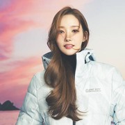 Nggak Ditutup-tutupi, 6 Aktris Korea Ini Akui Pernah Lakukan Operasi Plastik