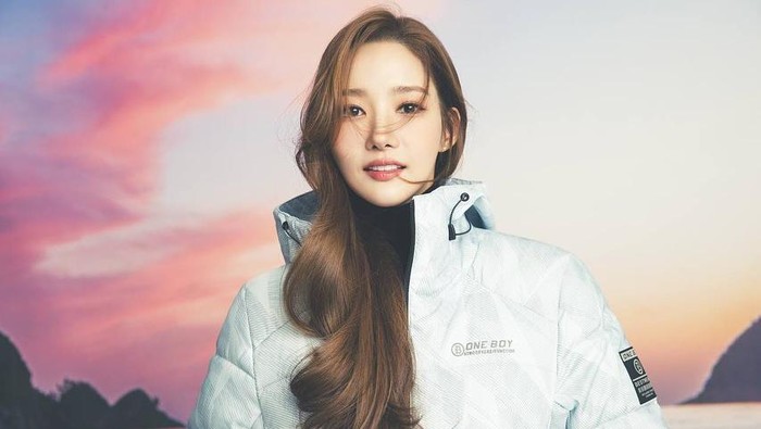 Nggak Ditutup-tutupi, 6 Aktris Korea Ini Akui Pernah Lakukan Operasi Plastik