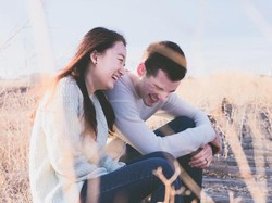 23 Nama Panggilan Sayang untuk Pacar, Unik dan Tidak Lebay