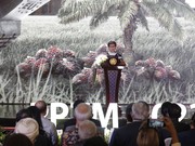 Menlu Retno: Indonesia Konsisten Perangi Diskriminasi Perdagangan