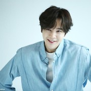 Usai Lama Hiatus, Aktor Jang Geun Suk akan Comeback Lewat Drama The Bait