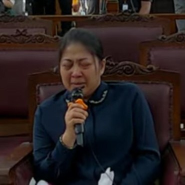 Terpopuler: Harga Sewa Rumah Pinkan Mambo hingga Remisi Putri Candrawathi