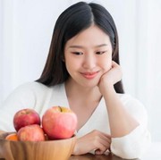 7 Prinsip Orang China untuk Mengecilkan Perut Buncit, Terapkan Mulai Sekarang!