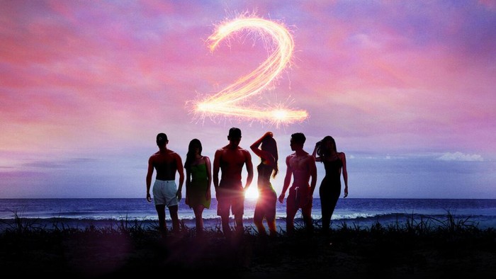 Ada Single's Inferno, Ini 5 Rekomendasi Dating Show Korea yang Dijamin Bikin Baper