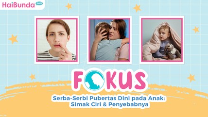 Detik Network